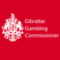 Gibraltar Gambling Commissioner Logo