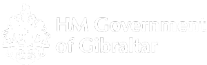 Gibraltar Gambling Commissioner
